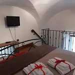 דירה Del Conservatorio Nel Centro Storico *