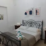 Lejlighed Del Conservatorio Nel Centro Storico *