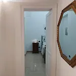 Del Conservatorio Nel Centro Storico *