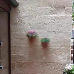 Del Conservatorio Nel Centro Storico