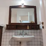 Del Conservatorio Nel Centro Storico *