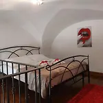 Del Conservatorio Nel Centro Storico شقة ليتشي