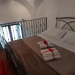 Del Conservatorio Nel Centro Storico ليتشي