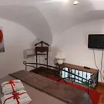 شقة Del Conservatorio Nel Centro Storico