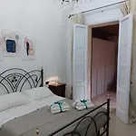 شقة Del Conservatorio Nel Centro Storico ليتشي