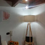 Del Conservatorio Nel Centro Storico ليتشي