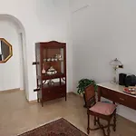 شقة Del Conservatorio Nel Centro Storico