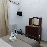 Del Conservatorio Nel Centro Storico * ليتشي