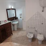 شقة Del Conservatorio Nel Centro Storico *