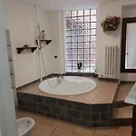 Del Conservatorio Nel Centro Storico شقة ليتشي